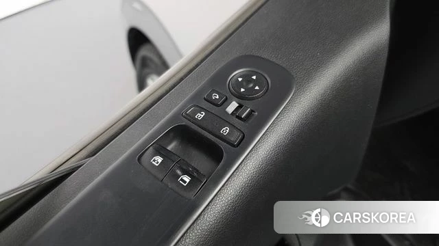 Hyundai Staria id 4871210 из Кореи 10