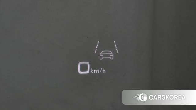 Audi A8 (D5) id 4303850 из Кореи 10