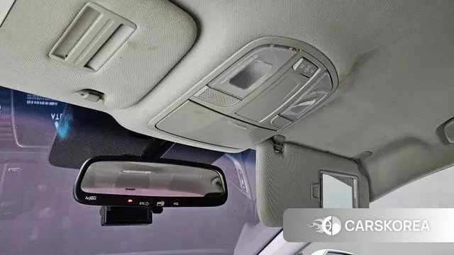 Hyundai Sonata New Rise id 3009334 из Кореи 10