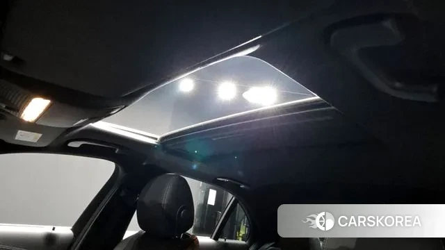 Mercedes-Benz E-Class W213 id 2955375 из Кореи 10