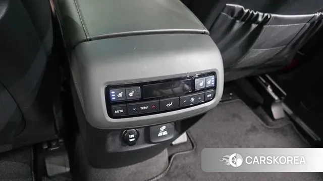 Hyundai Palisade id 3741465 из Кореи 10