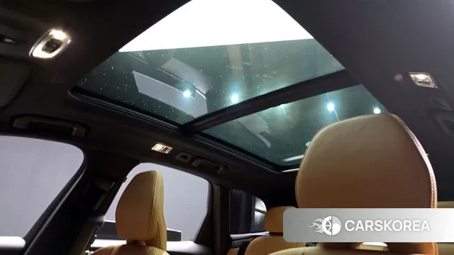 Volvo XC60 second Generation id 3483802 из Кореи 10