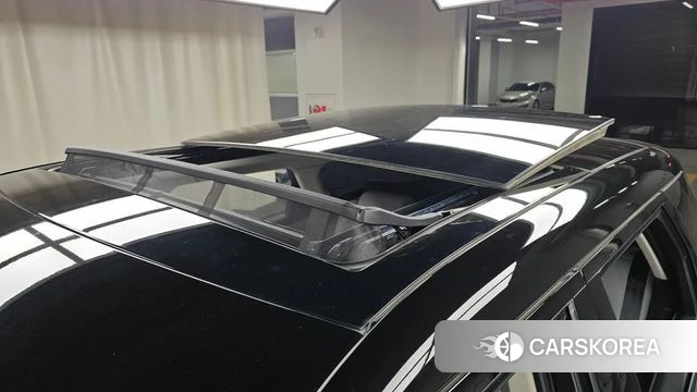 Land Rover Range Rover Evoque 2nd Generation id 4185730 из Кореи 10