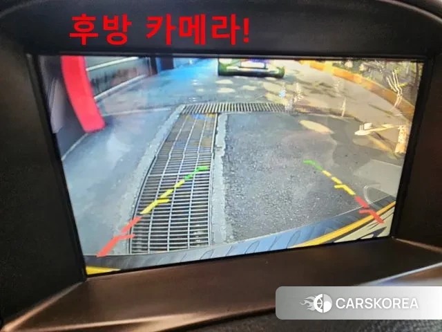 Hyundai The New Grand Starex id 3319628 из Кореи 10