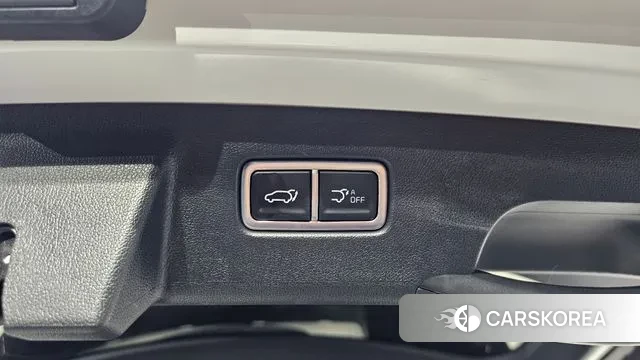 Kia The New Sorento 4th Generation id 3394129 из Кореи 10