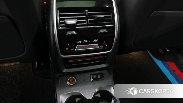 BMW X7 (G07) id 3813712 из Кореи 10