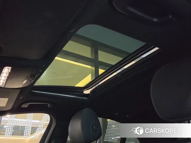 Mercedes-Benz E-Class W213 id 3508318 из Кореи 10