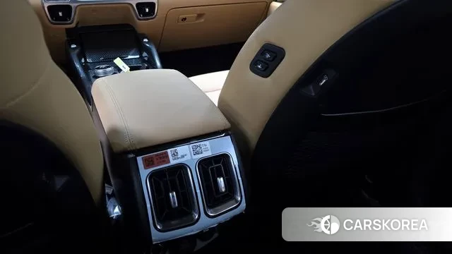 Kia Sorento 4th Generation id 3665546 из Кореи 10