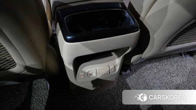 Kia The New Carnival id 4923767 из Кореи 10