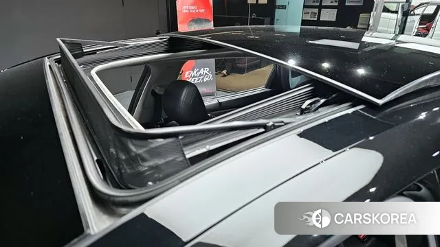 Hyundai The New Grandeur IG id 3447865 из Кореи 10