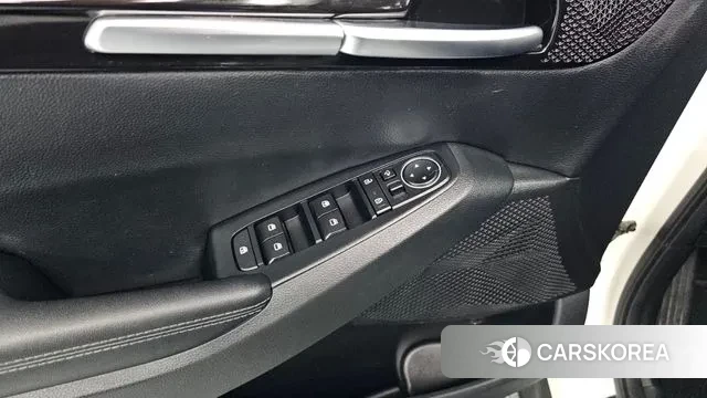 Kia Seltos id 3561642 из Кореи 10