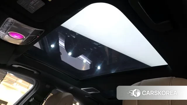 Mercedes-Benz S-Class W222 id 3464492 из Кореи 10