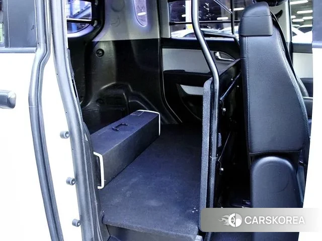 Kia The New Ray id 3297565 из Кореи 10