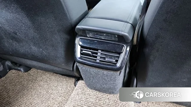 Kia K8 id 3032499 из Кореи 10