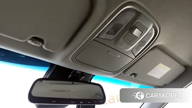 Kia The New Niro id 3747401 из Кореи 10