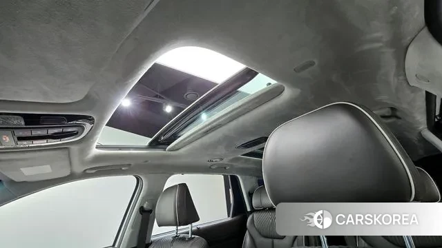 Hyundai The New Palisade id 3523969 из Кореи 10