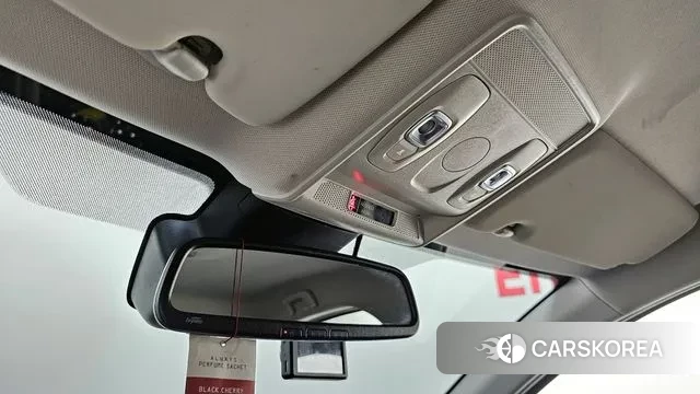 Renault Korea (Samsung) XM3 id 2940992 из Кореи 10