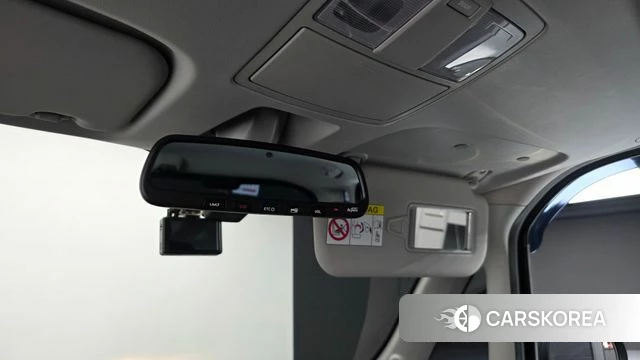 Kia The New Ray id 4625400 из Кореи 10