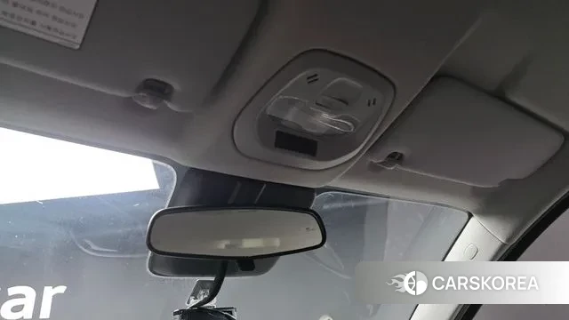 Chevrolet (GM Daewoo) The New Spark id 3737019 из Кореи 10