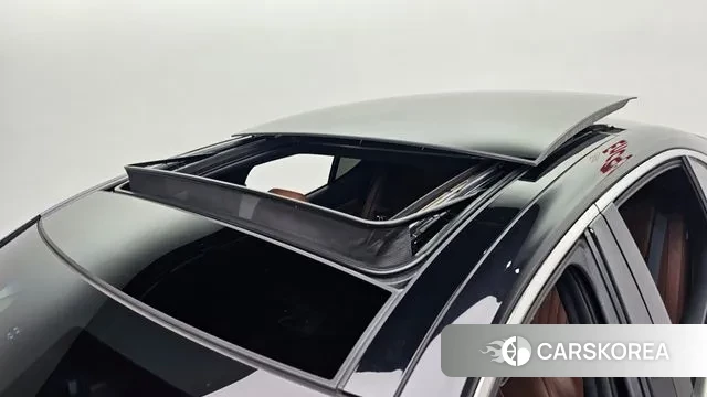 Genesis G70 id 2981396 из Кореи 10