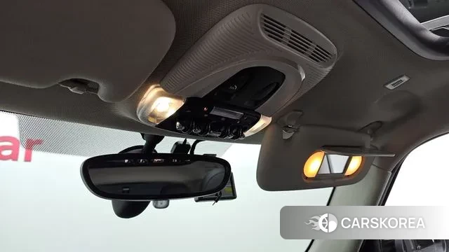 Mini Cooper S id 3438725 из Кореи 10