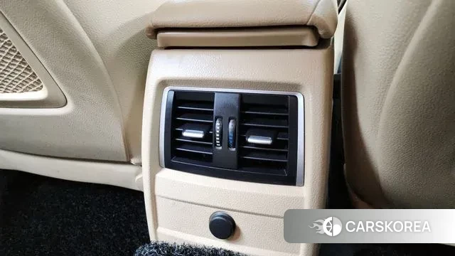 BMW 3 Series GT (F34) id 3368171 из Кореи 10