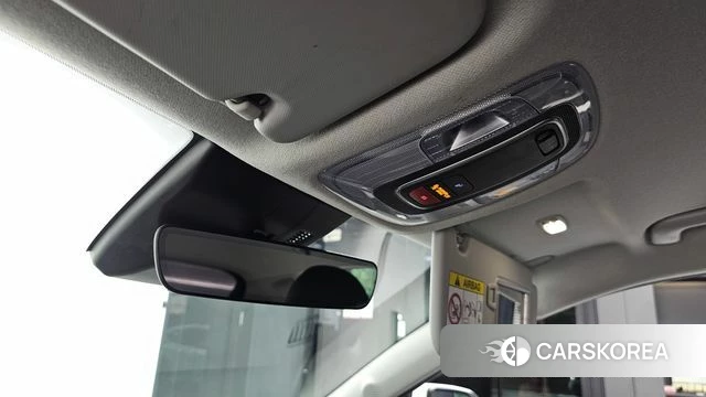 Hyundai Kona (SX2) id 4898672 из Кореи 10