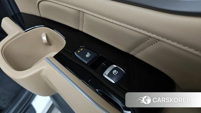 Kia The New Sorento 4th Generation id 4691228 из Кореи 10