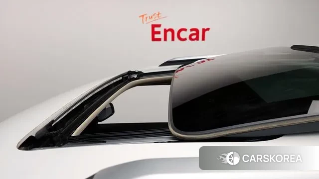 Kia Carnival 4th generation id 3555398 из Кореи 10