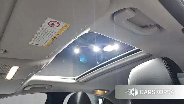 Mercedes-Benz E-Class W213 id 2970958 из Кореи 10