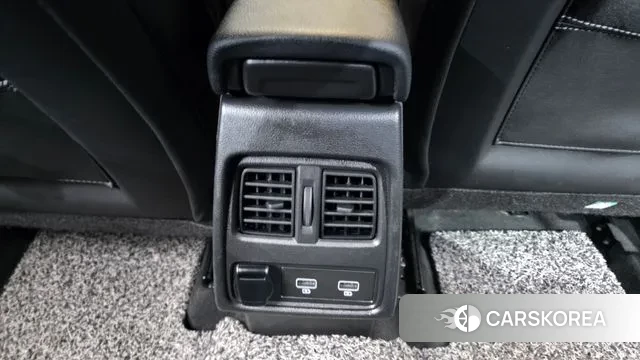 Renault Korea (Samsung) Capture id 3661167 из Кореи 10