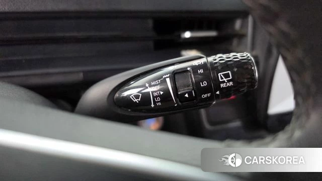 Hyundai Staria id 4528044 из Кореи 10