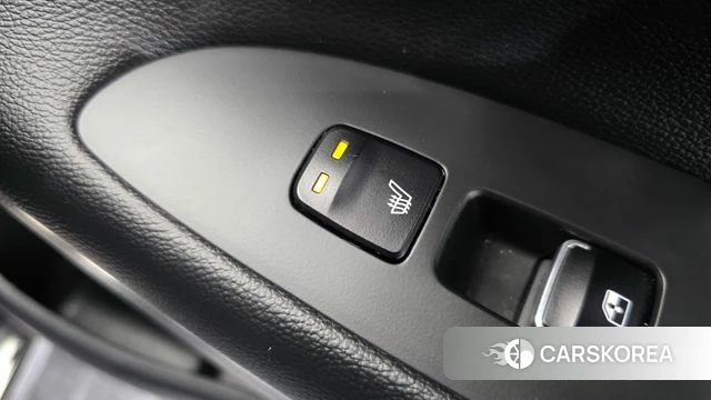 Hyundai The New Grandeur IG id 4203197 из Кореи 10