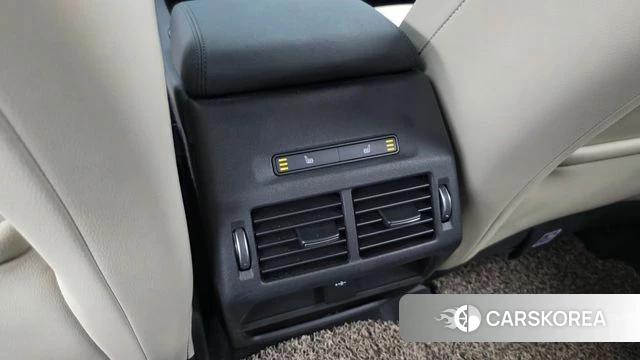 Land Rover Discovery Sports 2nd Generation id 4316955 из Кореи 10