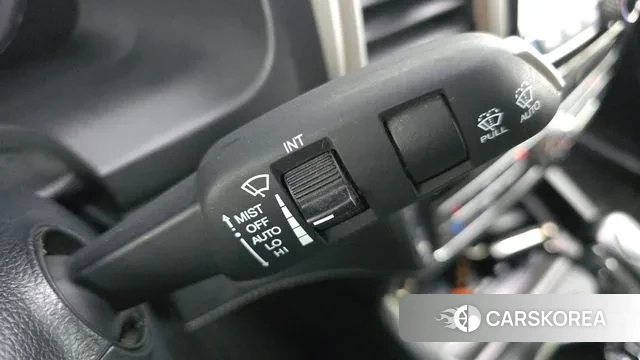 Ssangyong Rexton Sports Cannes id 3024342 из Кореи 10