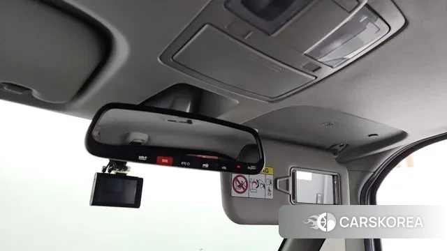 Kia The New Kia Ray id 3716200 из Кореи 10