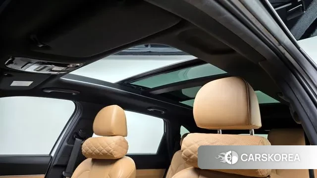 Kia Sorento 4th Generation id 3702554 из Кореи 10