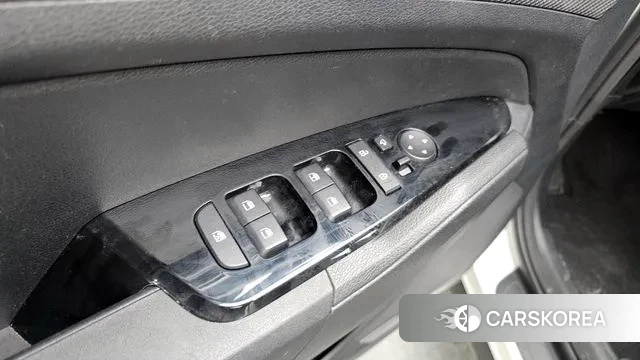 Kia Sportage 5th Generation id 3529318 из Кореи 10