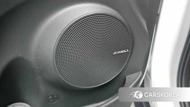 Hyundai Kona Electric id 4424427 из Кореи 10