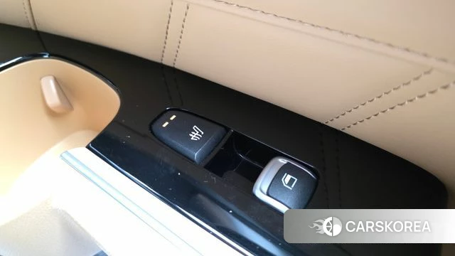 Kia Sorento 4th Generation id 3936255 из Кореи 10