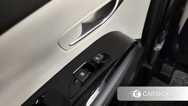 Hyundai Tucson (NX4) id 3037232 из Кореи 10