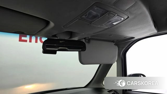 Kia The New Ray id 3833492 из Кореи 10