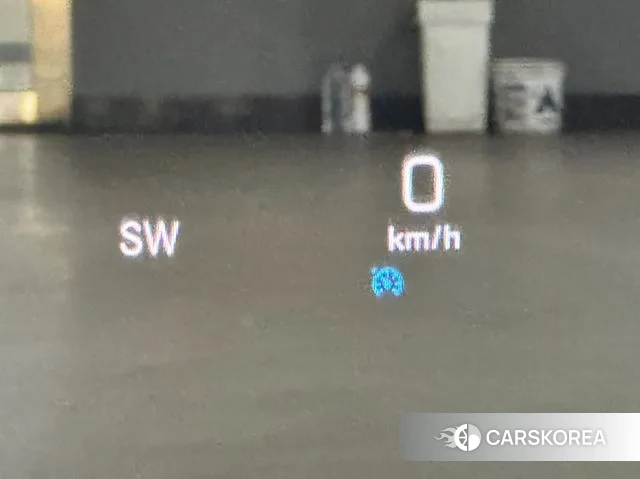 Mercedes-Benz E-Class W213 id 3692604 из Кореи 10