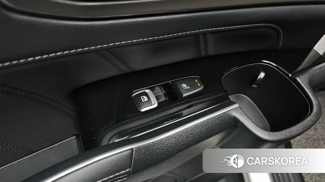 Kia Sorento 4th Generation id 4609325 из Кореи 10