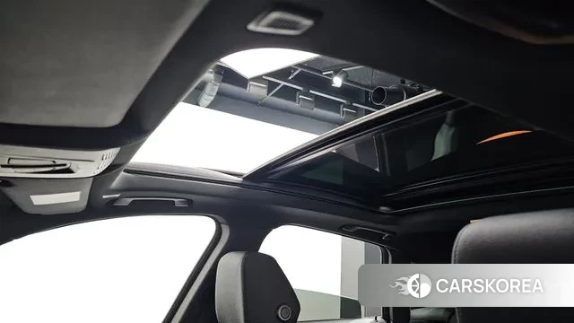 BMW 3 Series GT (F34) id 3428555 из Кореи 10