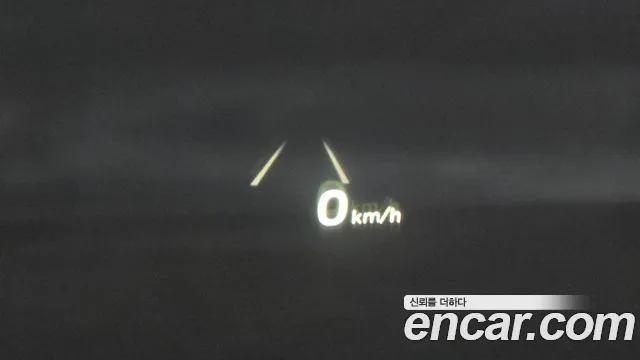 Hyundai The New Grandeur IG Hybrid id 2756074 из Кореи 10