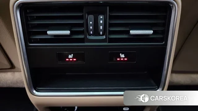 Porsche Cayenne (PO536) id 3176239 из Кореи 10