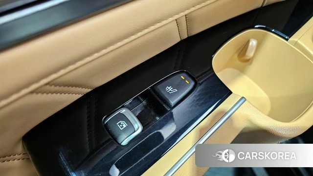 Kia Sorento 4th Generation id 3795453 из Кореи 10