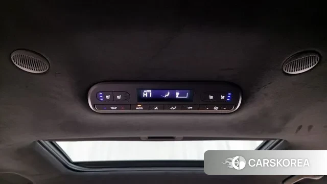 Hyundai Palisade (LX3) id 3757822 из Кореи 10