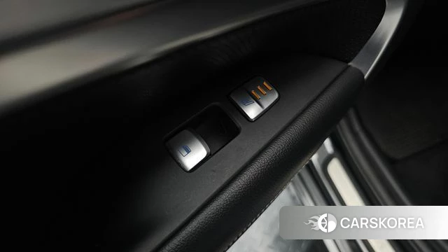 Genesis G70 id 4363216 из Кореи 10